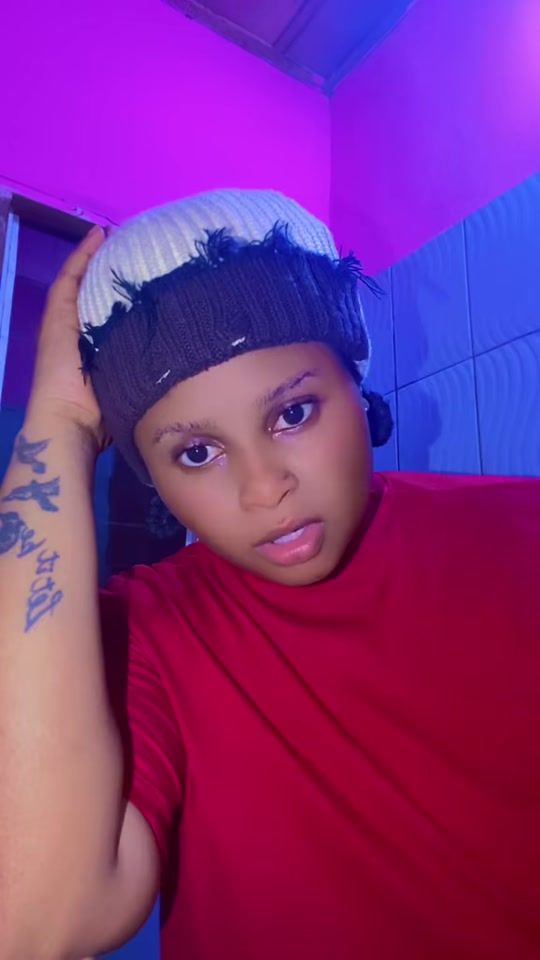 TikTok video thumbnail by djmina35