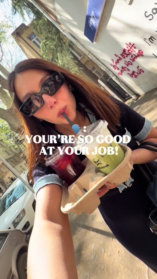 TikTok video thumbnail by mariams1s