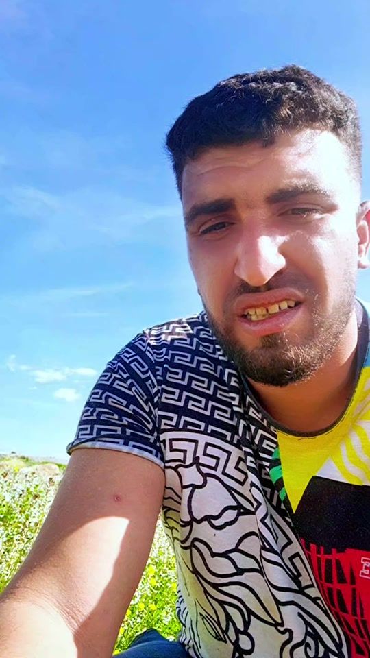 TikTok video thumbnail by bouyk19