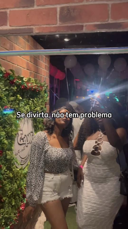 TikTok video thumbnail by maquecene