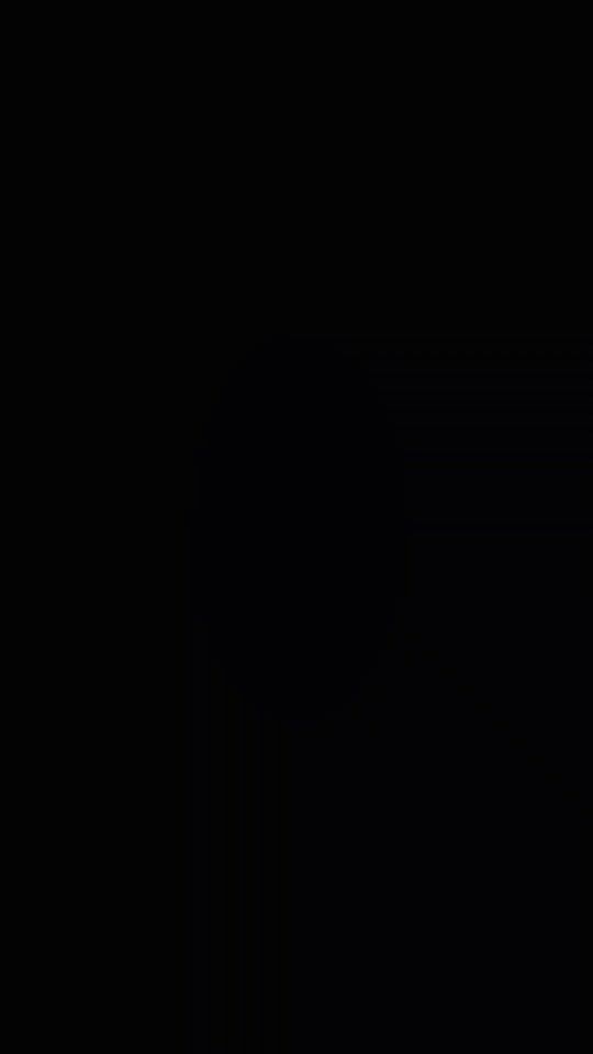 TikTok video thumbnail by fana_wabdae