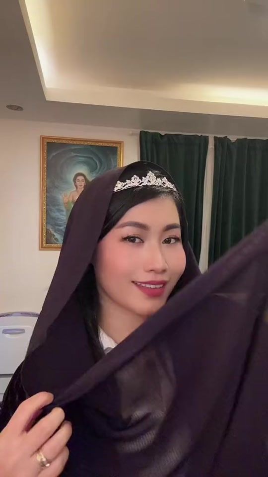 TikTok video thumbnail by rosa_forever308