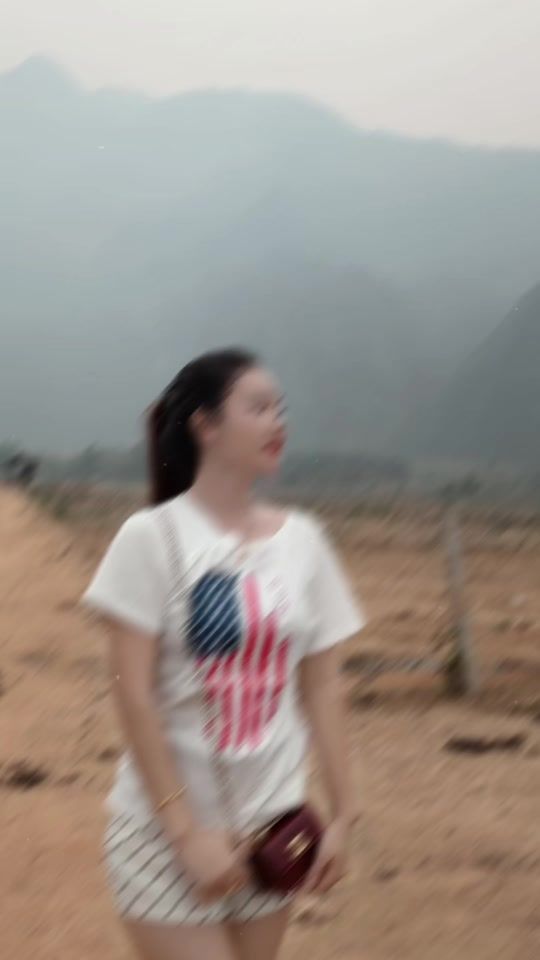 TikTok video thumbnail by pabrand99