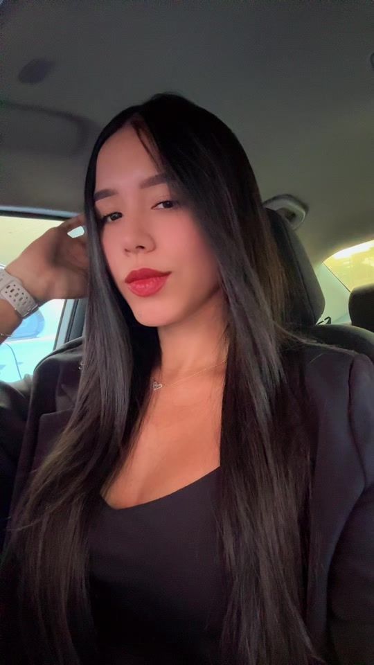 TikTok video thumbnail by kris_yisell27