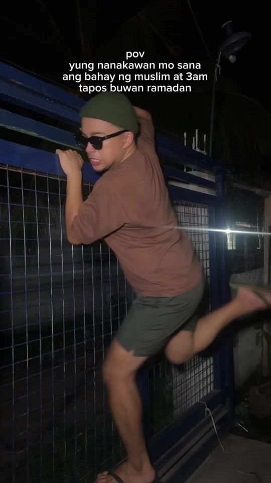 TikTok video thumbnail by bella_lyf