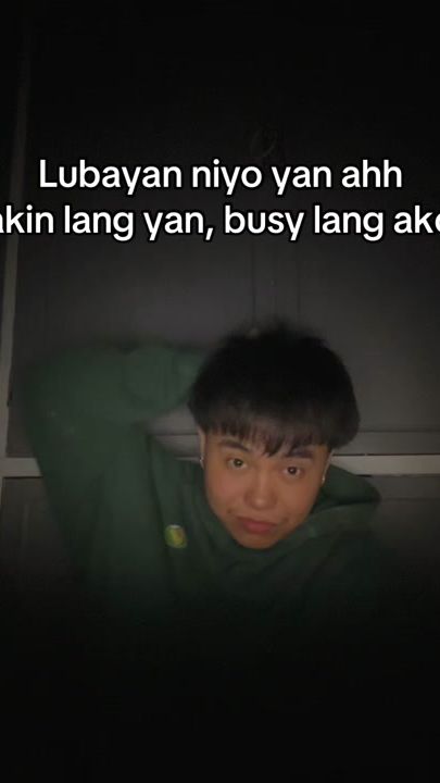 TikTok video thumbnail by itsyoboyaliii