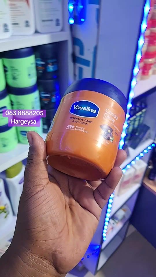 TikTok video thumbnail by suuq4u