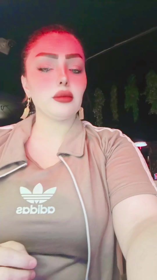 TikTok video thumbnail by meeoo7123