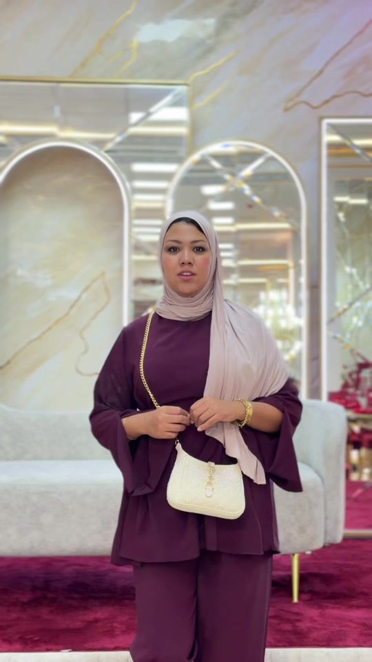 TikTok video thumbnail by oum_tasnim_hidaya