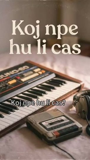 TikTok video thumbnail by hmaliab19