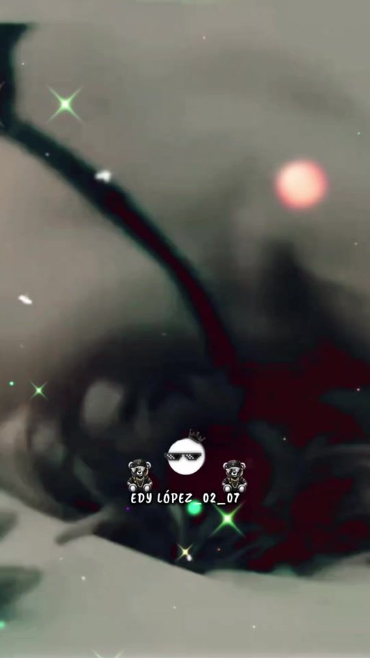 TikTok video thumbnail by edylopez_02_07