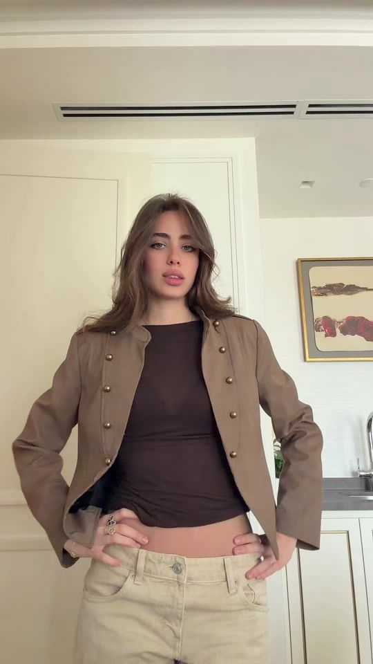 TikTok video thumbnail by .ellina
