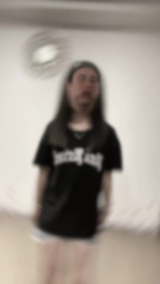 TikTok video thumbnail by user104939219
