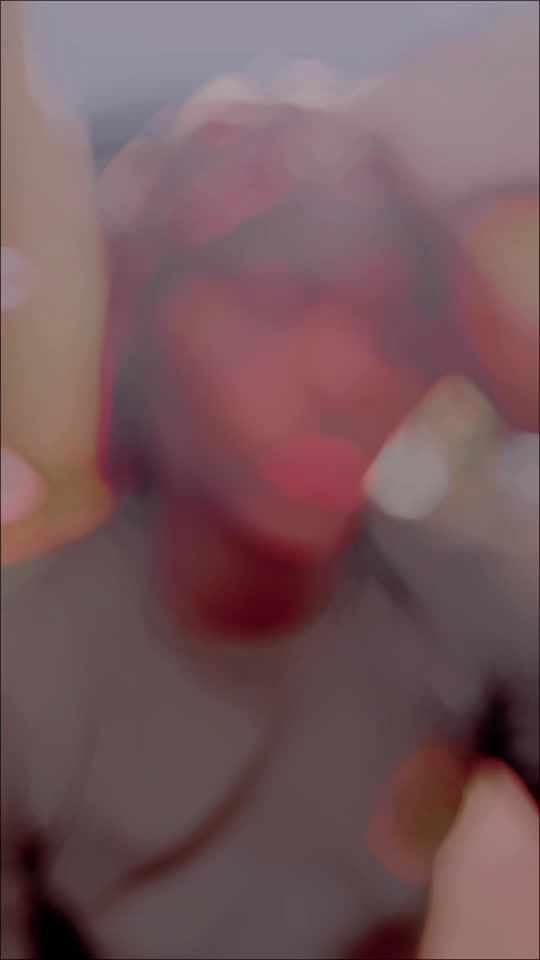 TikTok video thumbnail by usertatis6
