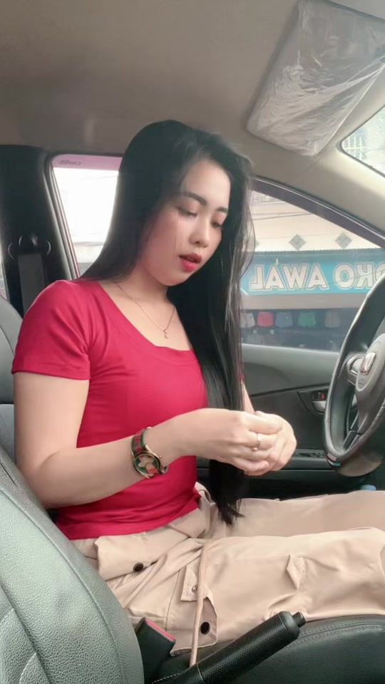 TikTok video thumbnail by rezky.qq