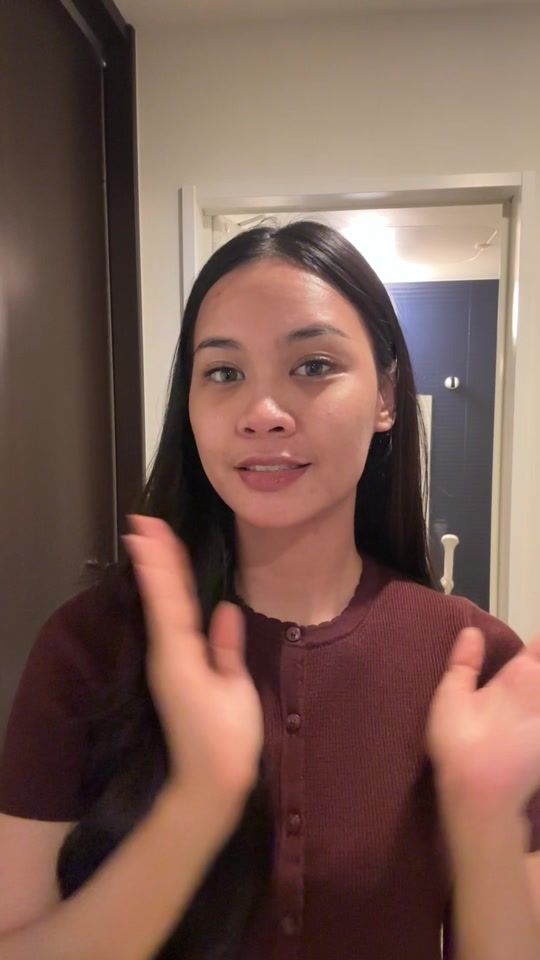 TikTok video thumbnail by almollyyy