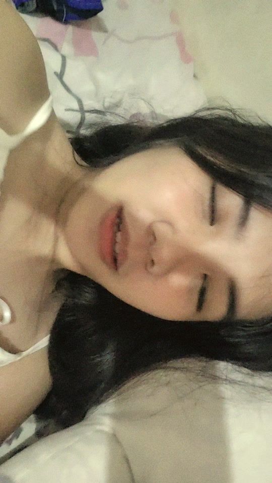 TikTok video thumbnail by madamsbabyy