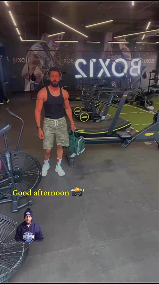 TikTok video thumbnail by enad889