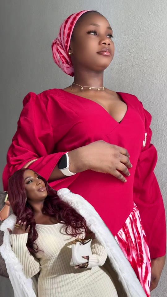 TikTok video thumbnail by grossistedebijoux0