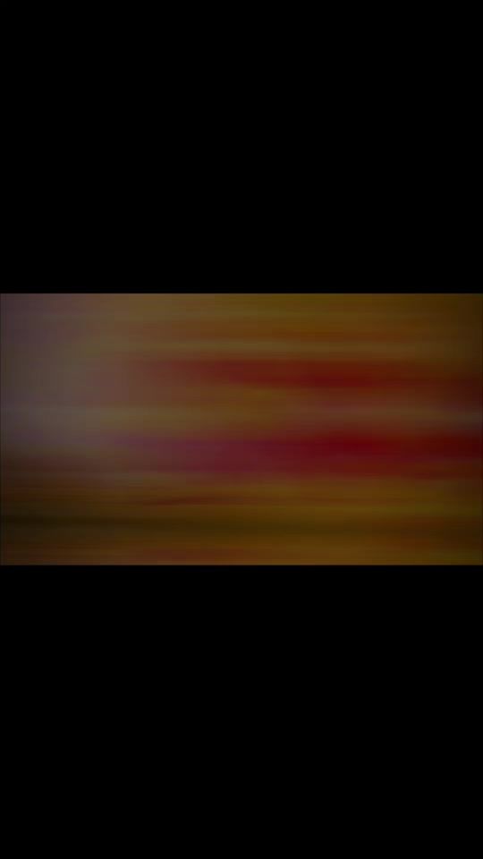 TikTok video thumbnail by thichmuanaka