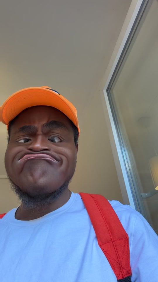 TikTok video thumbnail by jojoledestructeur