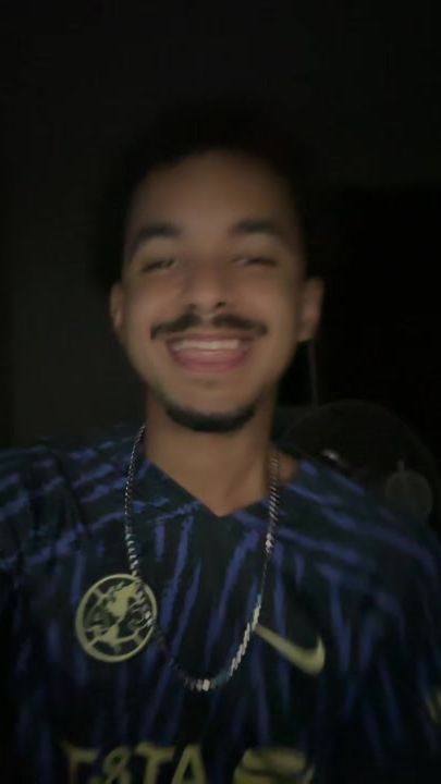 TikTok video thumbnail by jimenez.pablo1