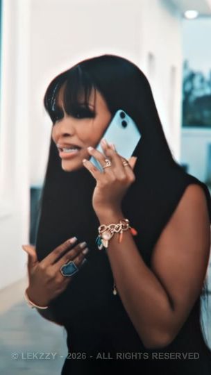 TikTok video thumbnail by lekzzy.aep