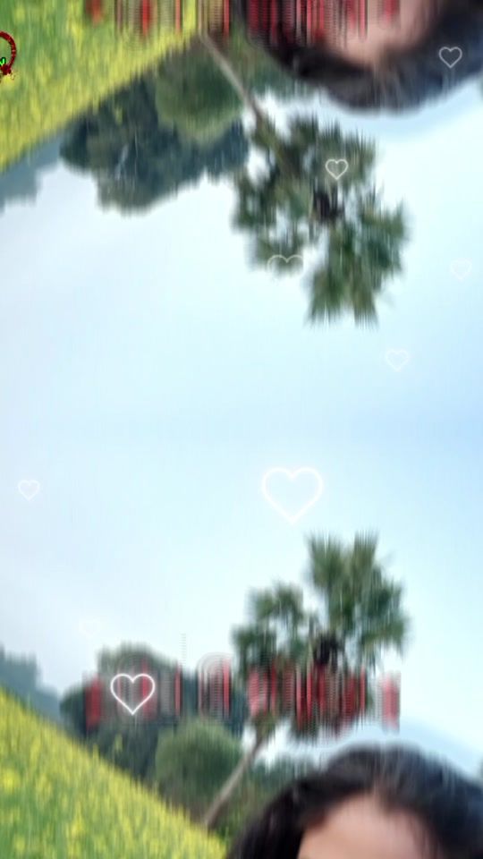 TikTok video thumbnail by runaakter4089