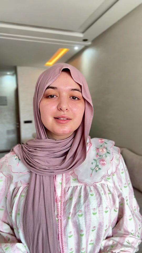 TikTok video thumbnail by sara.mdr1