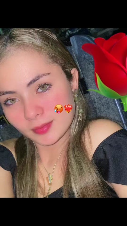 TikTok video thumbnail by karen.gadea2