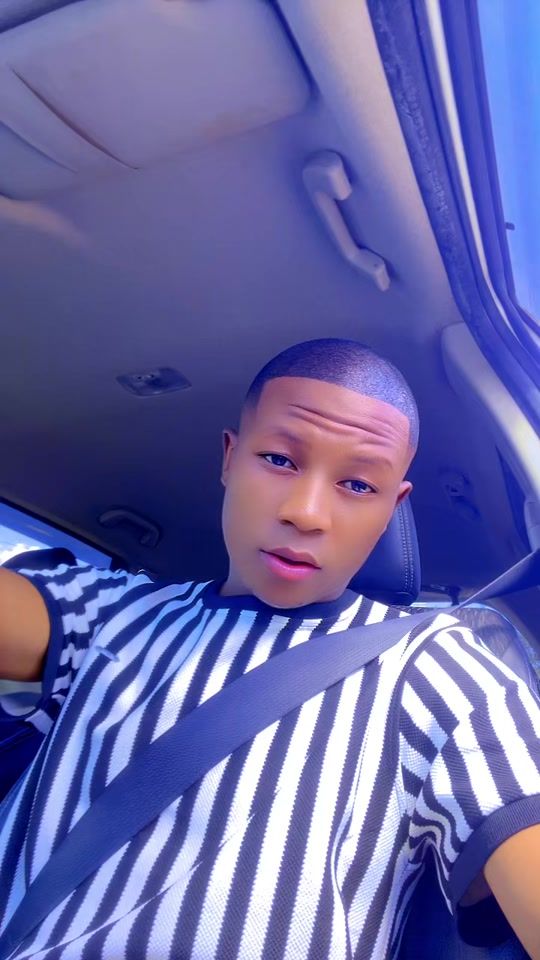 TikTok video thumbnail by tenziidhalala