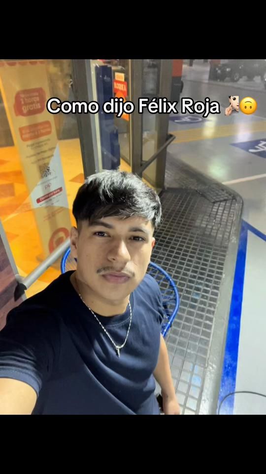 TikTok video thumbnail by neginho_99