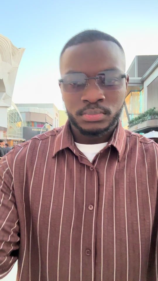 TikTok video thumbnail by al_seles