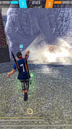TikTok video thumbnail by x5r.g