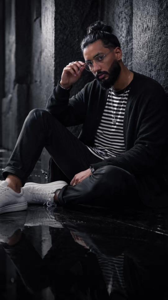 TikTok video thumbnail by professor_ar01
