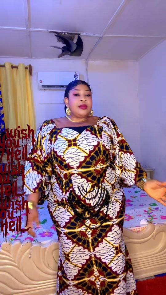 TikTok video thumbnail by djelymarima
