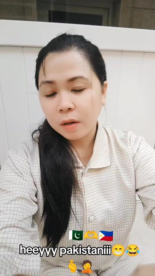 TikTok video thumbnail by ihatekanggaro