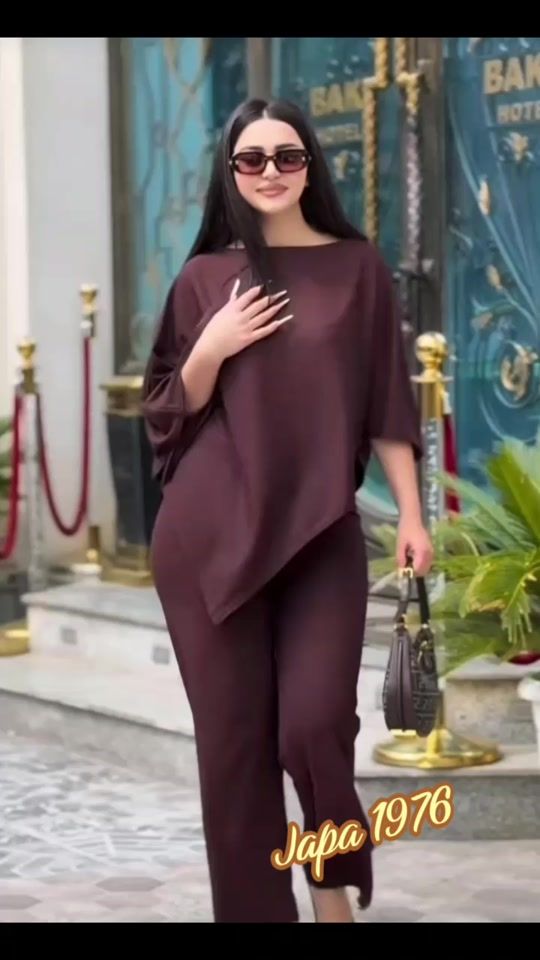 TikTok video thumbnail by dunhill.76