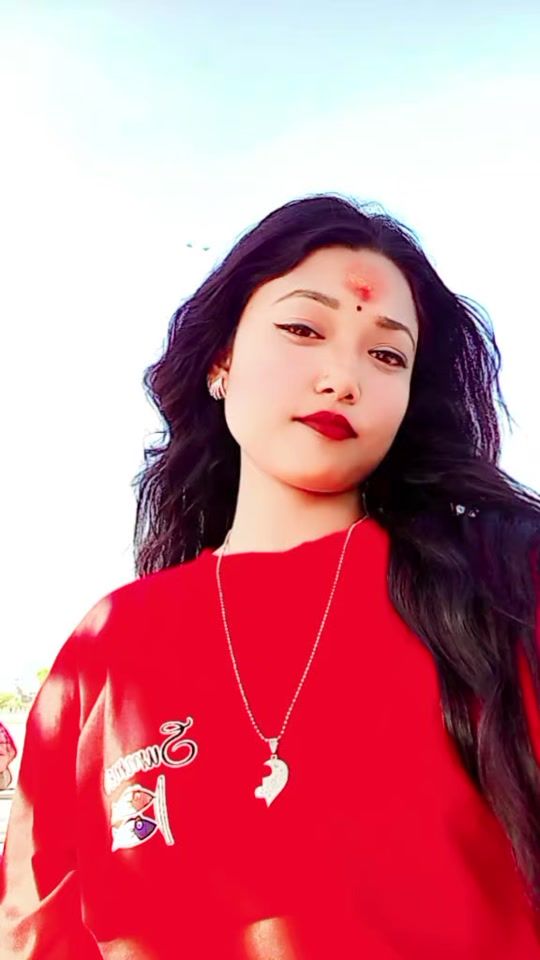 TikTok video thumbnail by its__me__sirjana12