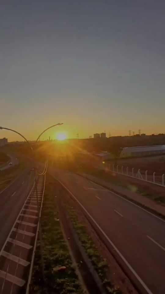 TikTok video thumbnail by danielasampaiosantos