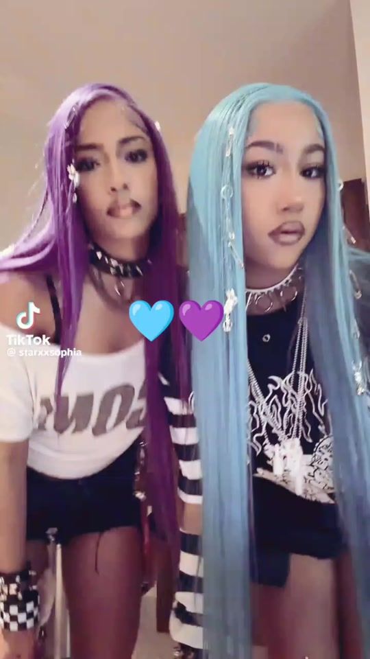 TikTok video thumbnail by sadracaa