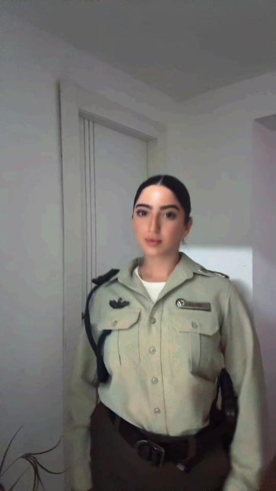 TikTok video thumbnail by raz_yosef1