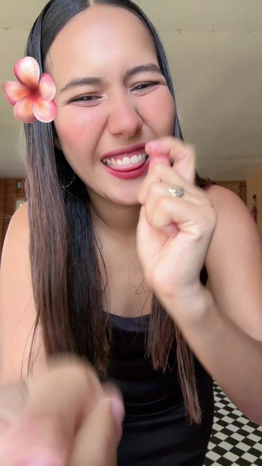 TikTok video thumbnail by cutz.4