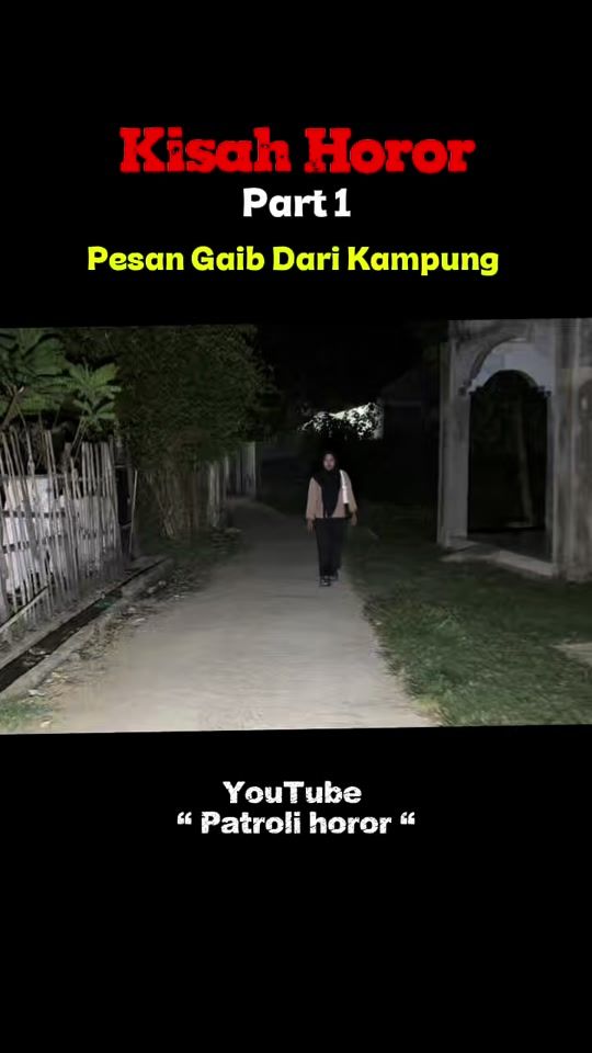 TikTok video thumbnail by 4ryaweda