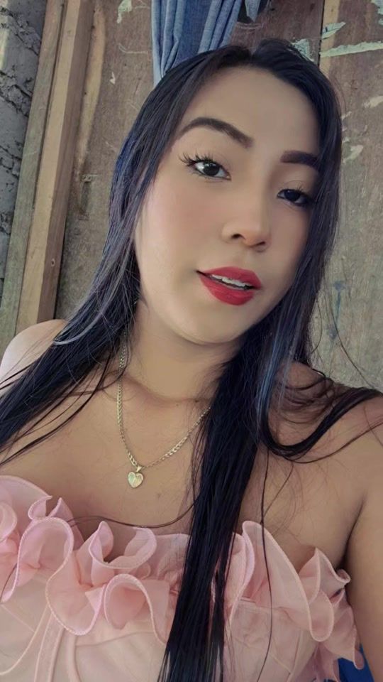 TikTok video thumbnail by 546ara
