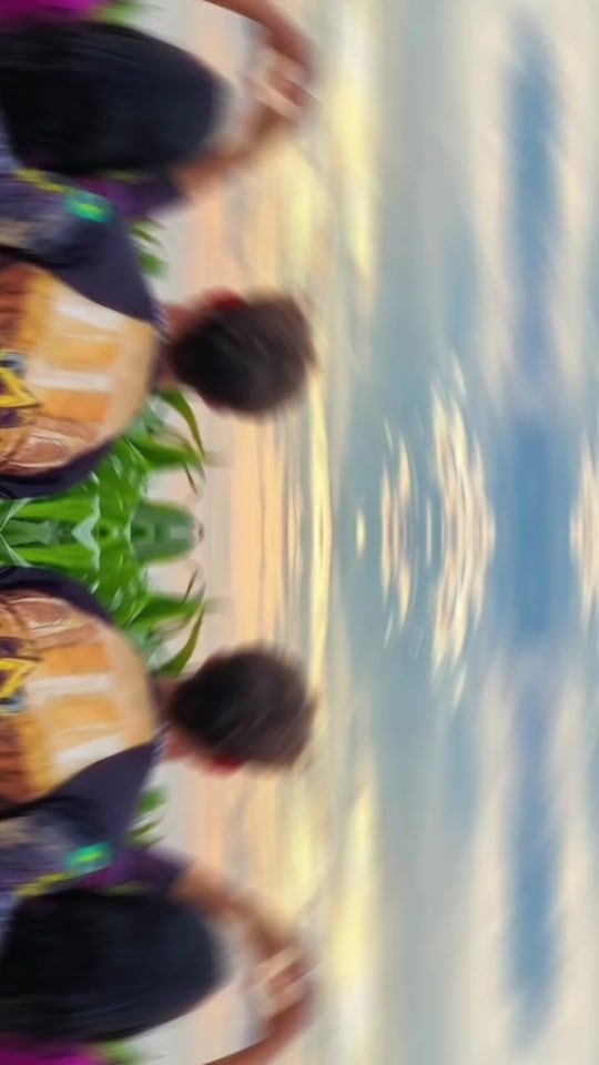 TikTok video thumbnail by ruthkari20