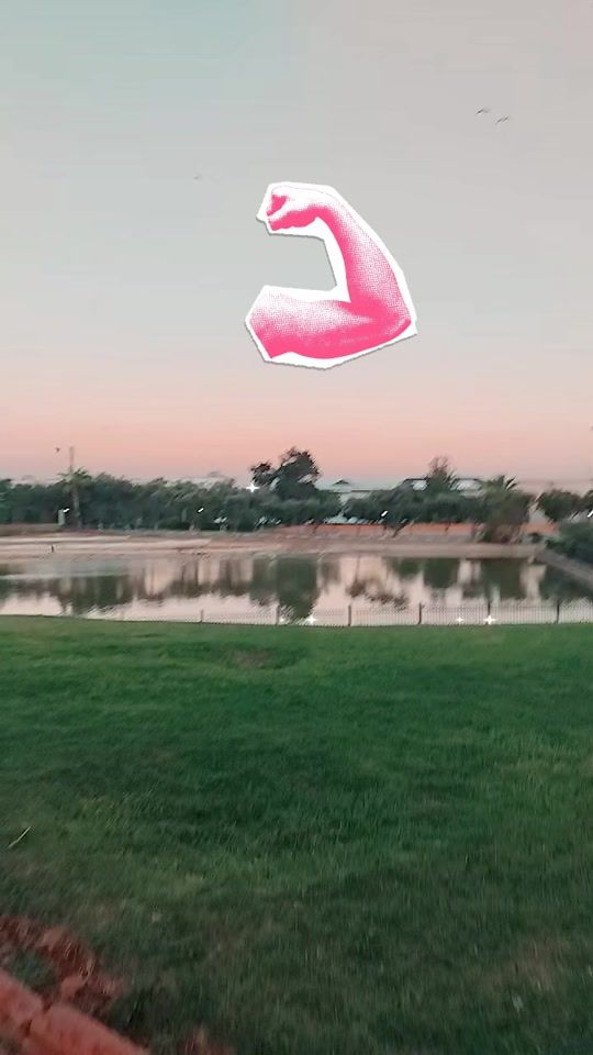 TikTok video thumbnail by coachsaraghali0