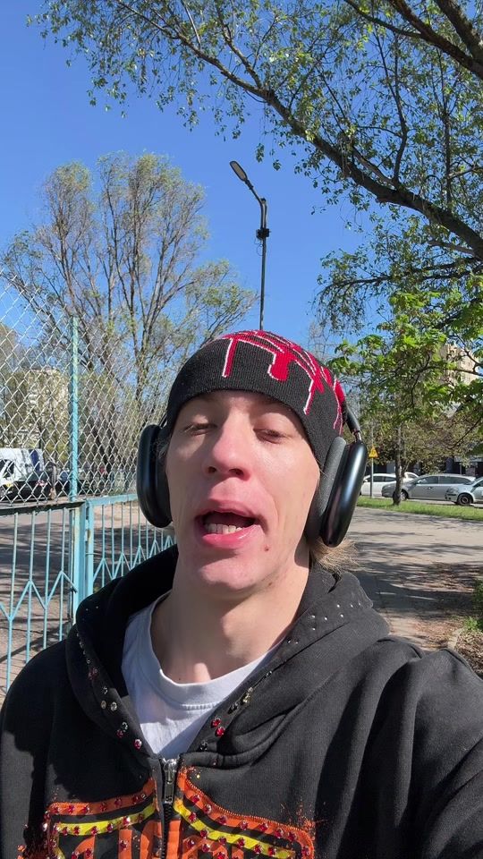 TikTok video thumbnail by n1kki_fin
