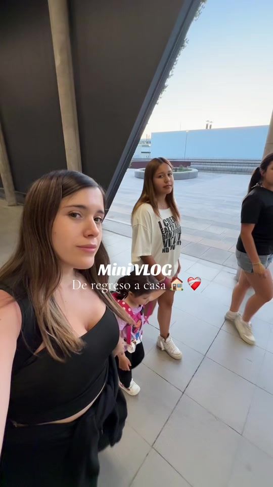 TikTok video thumbnail by constanza.kirmayr