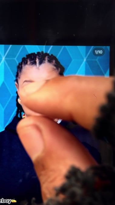 TikTok video thumbnail by afroizyboy_tz